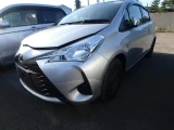 * ВРУЧЁН ! * TOYOTA VITZ * KSP130-4025383 * 12