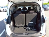 * Приход Владивосток 27.06.25 * TOYOTA	SIENTA * NSP170-7304268 * 11