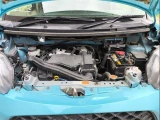 Вручён ! *  TOYOTA ROOMY * M910A-0108290 * 10