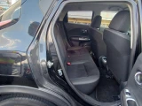* Вручён ! * NISSAN JUKE * YF15-604325 * 14