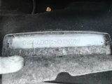 * Таможенное оформление * TOYOTA C-HR * 40