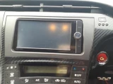 * Доставлен с аукциона, ожидает погрузку * TOYOTA PRIUS * Приход Владивосток Август ! 11