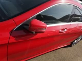 * ВРУЧЁН ! * MERCEDES-BENZ CLA180 * WDD1173422N648487 * 34