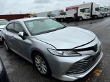 * ПРИХОД ВЛАДИВОСТОК 14.11.24 * TOYOTA CAMRY	* AXVH70-1023815 * 12