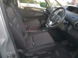 * Продано ! *  Во Владивостоке ! * NISSAN	SERENA *	HFC27-022372 * 19