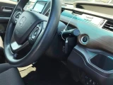 * Продаётся ! * HONDA	FREED * GB5-3127726 17