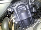 * ПРОДАЁТСЯ * TRIUMPH TIGER 900GT PRO * Приход Август ! 9
