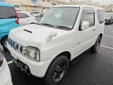 * Погрузка AMUR 11  16/04/26 * SUZUKI JIMNY * 29