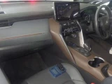 * ПРИХОД ВЛАДИВОСТОК 14.11.24 * AVIVA * TOYOTA HARRIER * 2