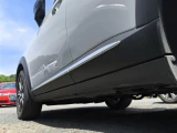 * Во Владивостоке, таможенное оформление! * MAZDA CX-3 ! * DK5FW-133431 * 28