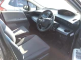 * ВРУЧЁН ! * HONDA	FREED *	GB3-1104882 * 22