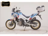 * Продаётся * HONDA CRF1100L AFRICA TWIN !!! * 1