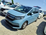 * Продаётся ! * HONDA	FREED * GB5-3127726 26