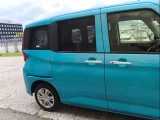 Вручён ! *  TOYOTA ROOMY * M910A-0108290 * 20