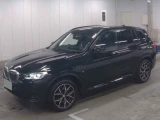 * Вручён ! * BMW	X3 * 3