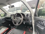 * Погрузка AMUR 11  16/04/26 * SUZUKI JIMNY * 53