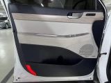 * Вручен в Москве ! * HYUNDAI PALISADE * KMHR381ADLU096573 * 31