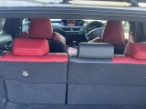 * Доставлен с аукциона * LEXUS UX250h * MZAH10-2097245 * приход Владивосток Октябрь 13