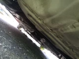 * ВРУЧЁН !!! * HONDA	FIT *	GK3-1112035 * 25