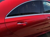 * ВРУЧЁН ! * MERCEDES-BENZ CLA180 * WDD1173422N648487 * 22