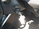 * ВРУЧЁН !!! * TOYOTA COROLLA FIELDER * 34