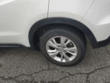 * ВРУЧЁН ! * HONDA	VEZEL * RU1-1303135 * 12