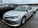 * Вручён ! * TOYOTA CAMRY	* AXVH70-1023815 * 13