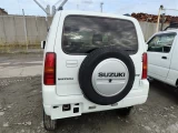 * Вручён ! * SUZUKI JIMNY *	JB23W-769721 * 22