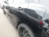 * ВРУЧЁН !  * HONDA CIVIC * FK7-1105750 * 31