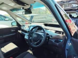 * Продаётся ! * HONDA	FREED * GB5-3127726 21