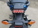 * Вручён ! г. Переславль-Залесский ! * HONDA NC750X RC90-1001523 * 6