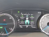 * Вручён ! * TOYOTA HARRIER * AXUH85-0004085 * 8