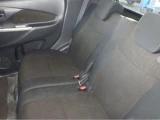 * Оплачен, доставляется с аукциона * NISSAN	DAYZ * 5