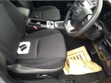 *Таможенное оформление в РФ * SUBARU LEVORG * 7