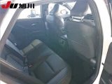 * TOYOTA CROWN * Доставлен с аукциона, ожидает отправку, приход Владивосток сентябрь 3