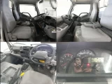 * ВРУЧЁН ! * TOYOTA TOYOACE * KDY221-8008449 * 4