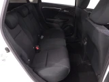 * Оплачен, доставляется с аукциона * HONDA FIT * 6