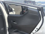 * Таможенное оформление * TOYOTA C-HR * 28