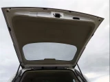 * Таможенное оформление в РФ * TOYOTA ISIS * 36