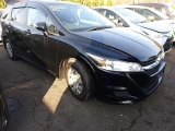 * ВРУЧЁН в Воронеже !!!  *  HONDA	STREAM *	RN6-3132949 * 14