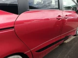 * ВРУЧЁН ! * TOYOTA SIENTA * 39