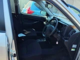 * Таможенное оформление * TOYOTA PROBOX * 26