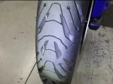 * ПРОДАЁТСЯ * TRIUMPH TIGER 900GT PRO * Приход Август ! 17