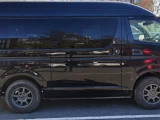 * ПРОДАЁТСЯ Во Владивостоке ! Растаможен август 2024 ! * TOYOTA HIACE * GDH206-1014890 * ! 3