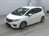 * ВРУЧЁН !!! * HONDA	FIT *	GK5-3200869 1