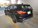 * Вручён ! * BMW X1 ! 4