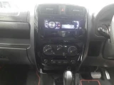 * Приход Владивосток 14.08.25 * SUZUKI	JIMNY JB23W-687585 * 7