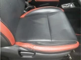 * Приход Владивосток 14.08.25 * SUZUKI	JIMNY JB23W-687585 * 9