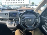 * Вручён !  HONDA FREED * 15