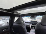 * TOYOTA HARRIER * AXUH85-0012975 * Ожидает отправку, приход Владивосток сентябрь 20